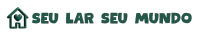 Seu Lar Seu Mundo