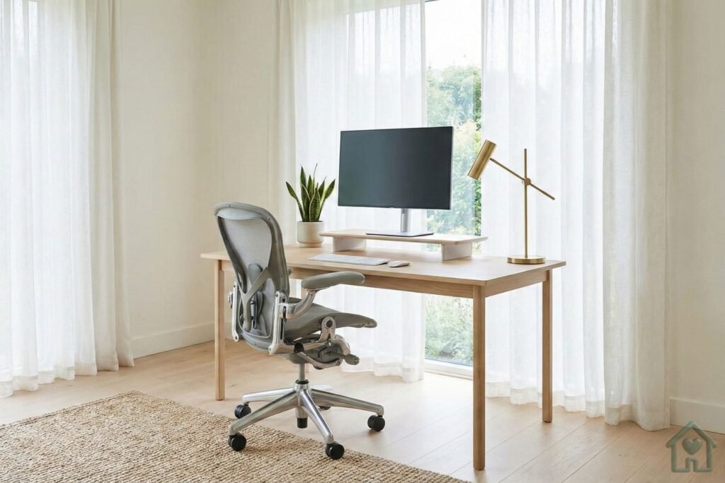 Fluxo de Energia Foco vs Relaxamento Seu Lar Seu Mundo 1